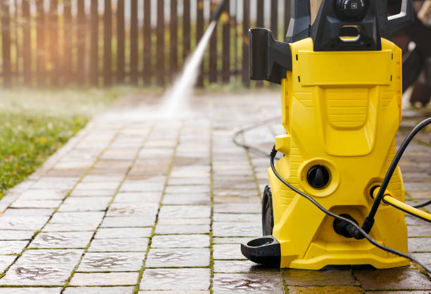 Trusted Pineville, LA  Pressure Washing Services Experts